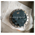 R305-7 Travel Motor R305-7 Final Drive 31n8-40011